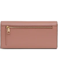 Radley London Spring Daze Mini Flapover Wallet
