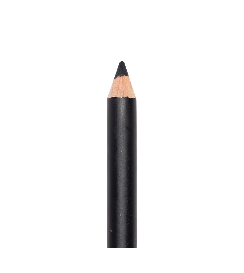 Palladio Classic Eyeliner Pencil