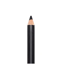 Palladio Classic Eyeliner Pencil