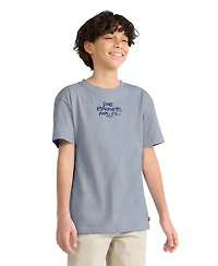 Levi's Boys' 8-20 Opposites T-Shirt