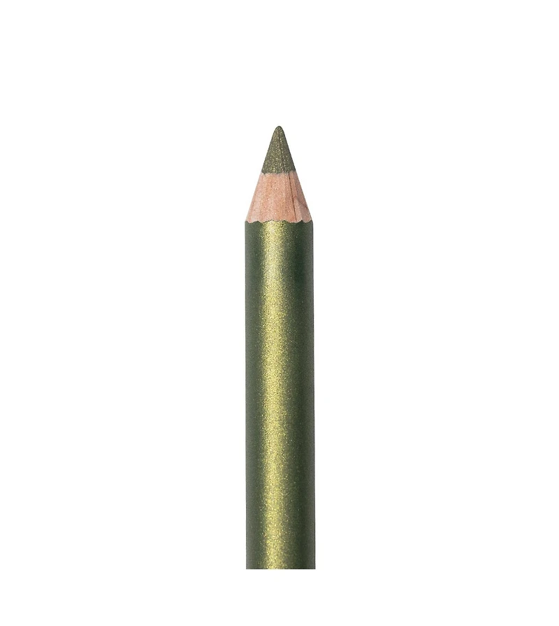 Palladio Classic Eyeliner Pencil