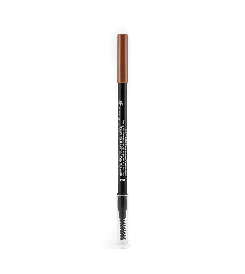 Palladio Brow Pencil