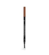 Palladio Brow Pencil