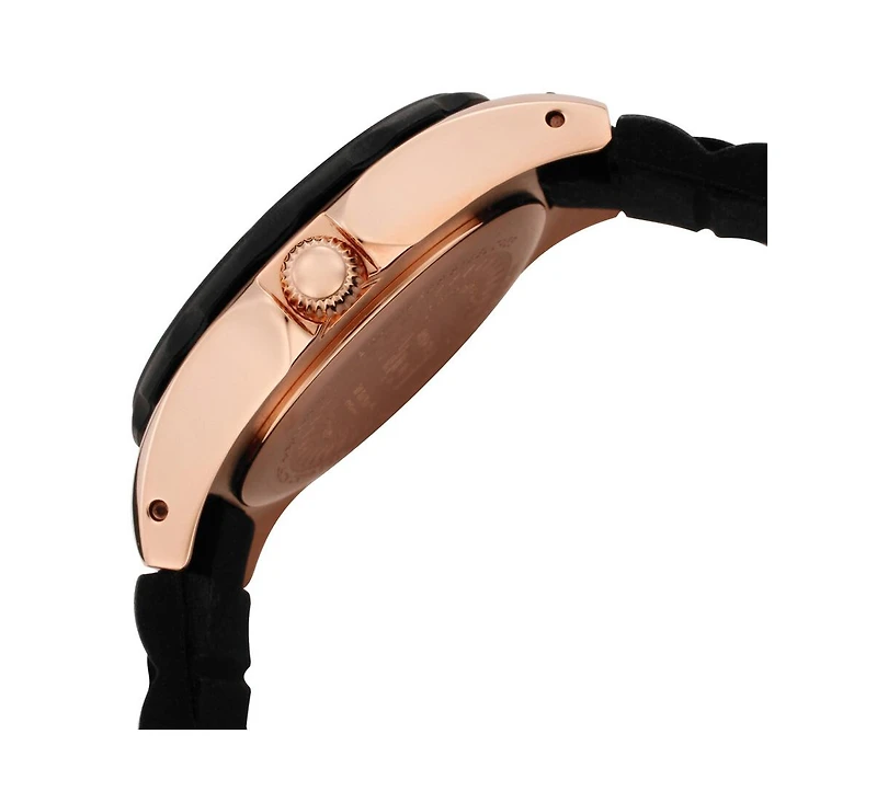 Invicta Women's 1631 Angel Quartz Dial Watch