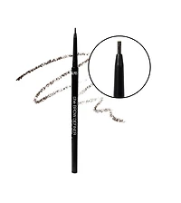 Palladio Brow Definer Micro Pencil