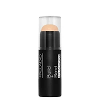 Palladio Build + Blend Foundation Stick