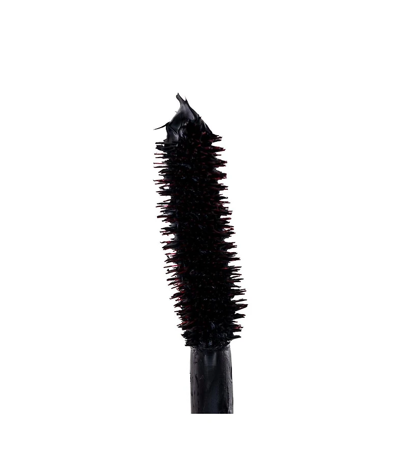 Palladio Mascara Twisted in Love