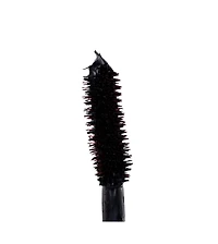 Palladio Mascara Twisted in Love