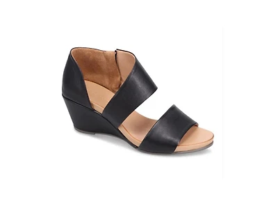 Bueno Women's Iyla Sandal