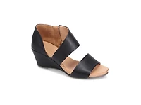 Bueno Women's Iyla Sandal