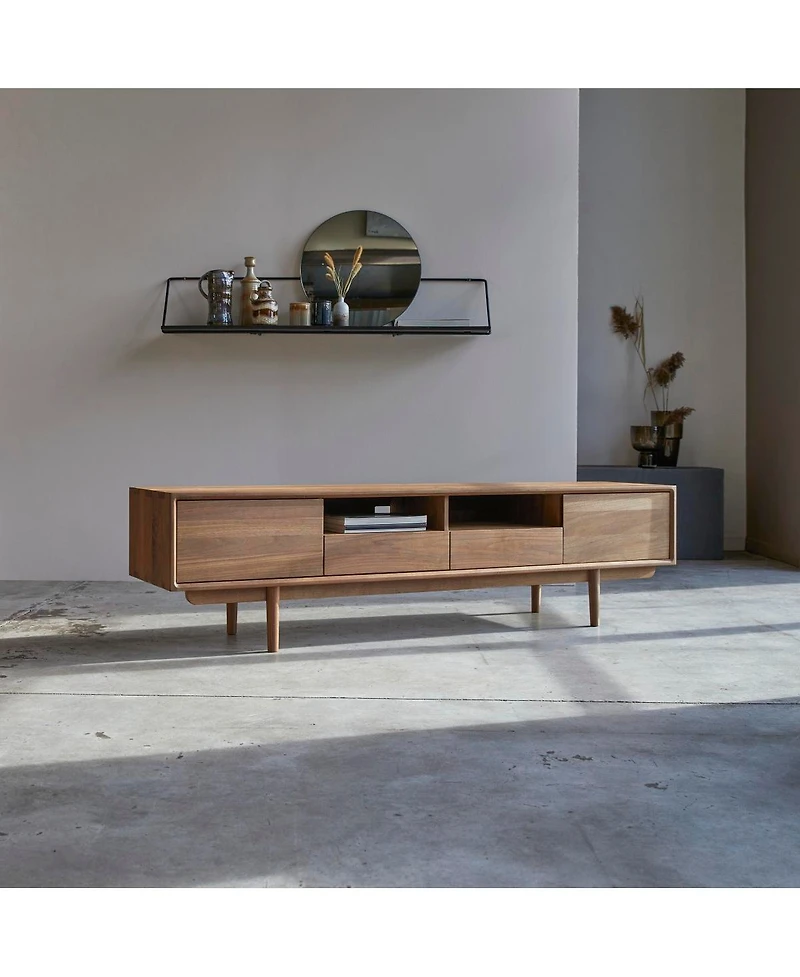 Tikamoon Ellie Tv unit 180