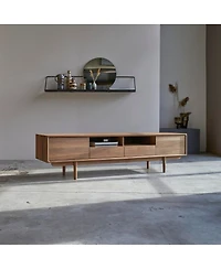 Tikamoon Ellie Tv unit 180