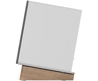 Onkyo Gx-10DB-wh 2-Way Speaker Pair with Built-In Amplifier (2025)