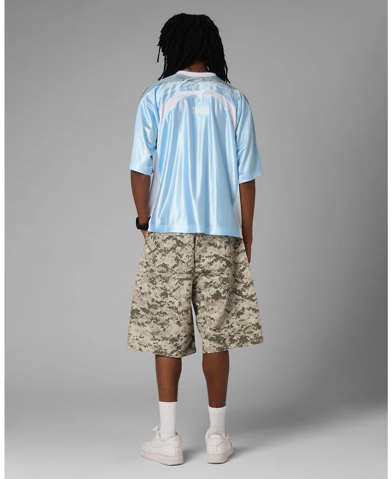 Loiter Men's Purity Jersey