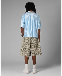 Loiter Men's Purity Jersey