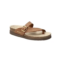 Mephisto Women's Helen Classics Sandal