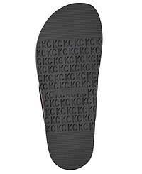 Kenneth Cole New York Men's Worly Thong Sandals