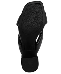 Jones New York Women's Eastelle Open Toe Dress Sandals