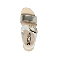 Mephisto Women's Leandre Sandals
