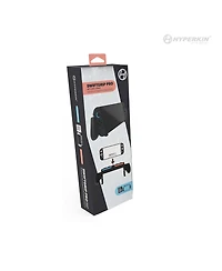 Hyperkin SwiftGrip Pro with Game Storage
