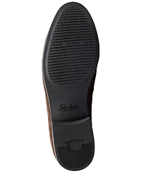 Florsheim Men's Modena Moc-Toe Penny Loafers