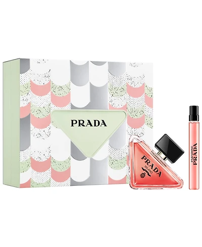 Prada 2-Pc. Paradoxe Intense Eau de Parfum Gift Set