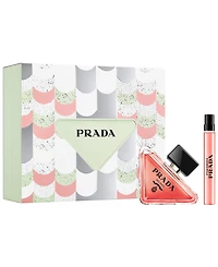 Prada 2-Pc. Paradoxe Intense Eau de Parfum Gift Set