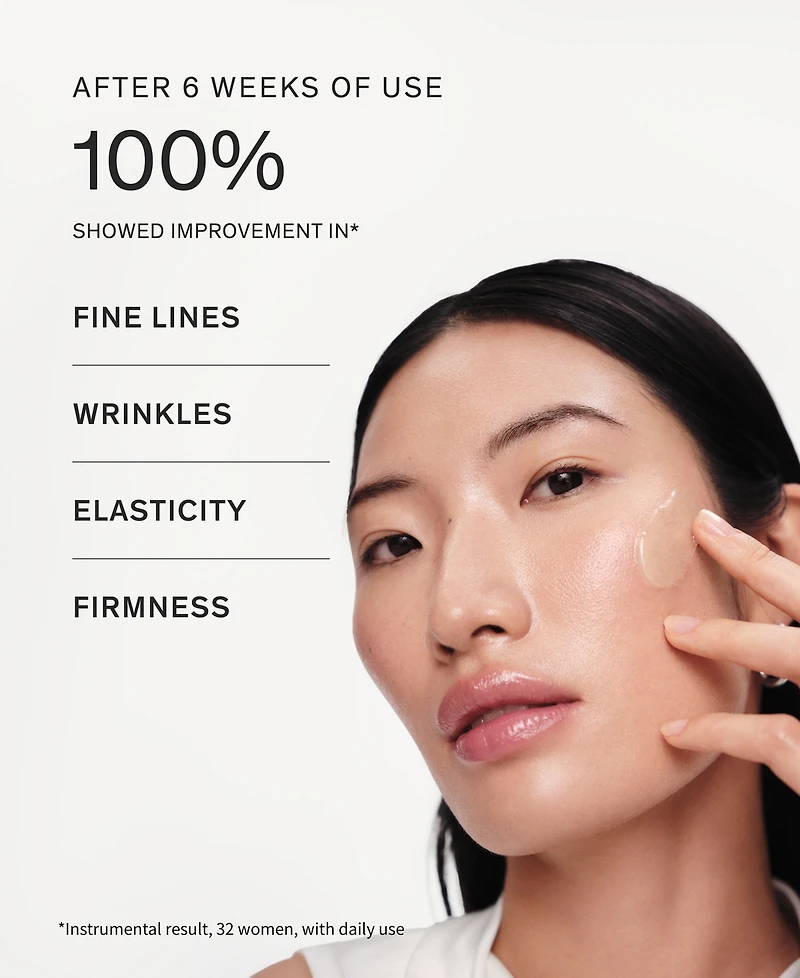 Sulwhasoo 4-Pc. Concentrated Ginseng Rejuvenating Serum Set