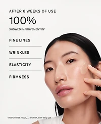 Sulwhasoo 4-Pc. Concentrated Ginseng Rejuvenating Serum Set