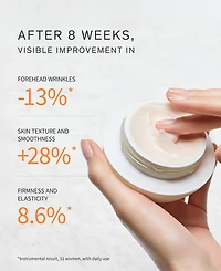 Sulwhasoo 4-Pc. The Ultimate S Cream Set