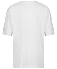 Calvin Klein Boys' 8-20 Short-Sleeve Crewneck T-Shirt