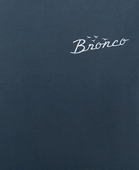 Hybrid Apparel Men's Classic Fit Pull-On T-Shirt