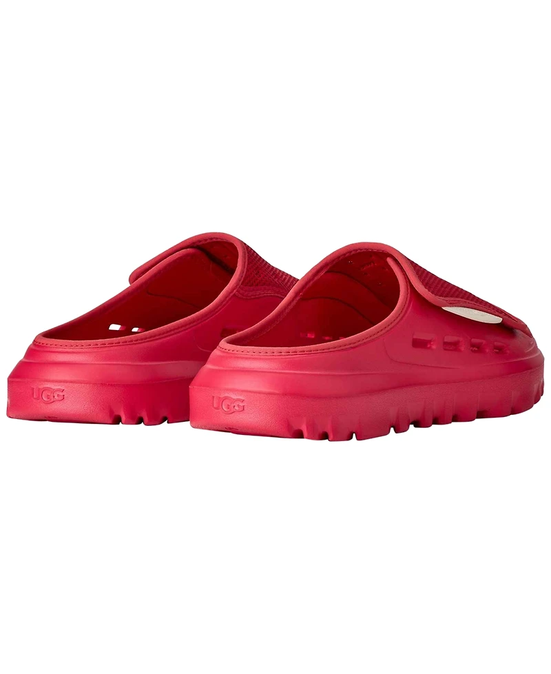 Ugg Men's Peakmod Slip-On Slides