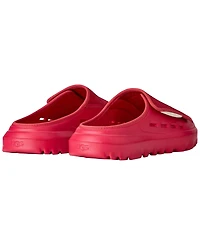 Ugg Men's Peakmod Slip-On Slides