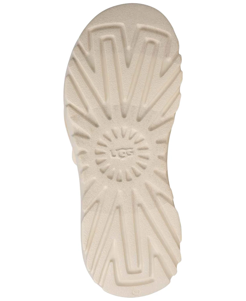 Ugg Men's Peakmod Slip-On Slides