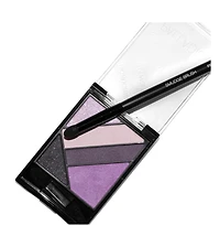 Palladio Smudge Brush