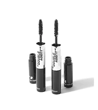 Palladio Mascara Double Agent
