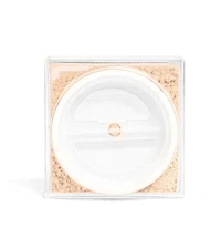 Palladio Rice Powder - 0.60 oz