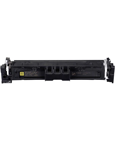 Canon 069 Standard Toner Cartridge for LBP674C and Color image Class MF750C Series