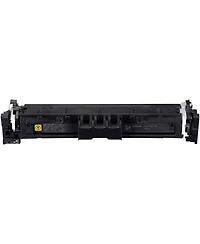 Canon 069 Standard Toner Cartridge for LBP674C and Color image Class MF750C Series