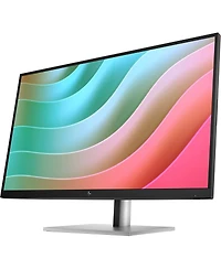 Hp E27k G5 27" 16:9 4K Ultra Hd Usb-c Ips Lcd Monitor