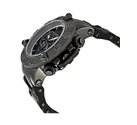 Invicta Men's 5508 Subaqua Noma Iii Quartz Chronograph Dial Watch
