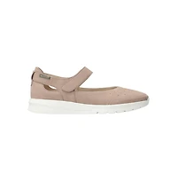 Mephisto Women's Marsia Ballet Flat