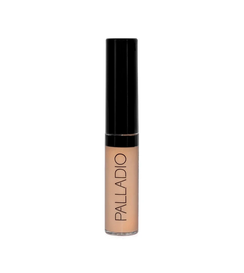 Palladio Full Coverage Concealer
