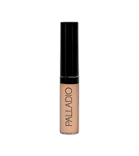 Palladio Full Coverage Concealer