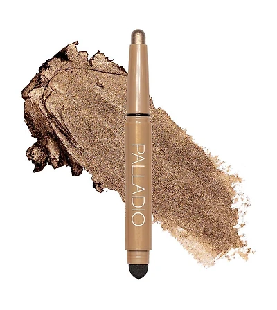 Palladio Eyeshadow Stick
