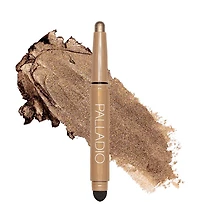 Palladio Eyeshadow Stick