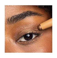 Palladio Eyeshadow Stick