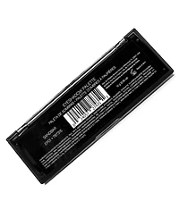 Palladio Eyeland Vibes Eyeshadow