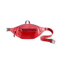 Deuter Junior Belt